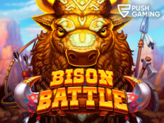 Viking slots casino5